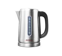 E_0001_7330050 Gastroback Gastroback Design Express bollitore elettrico 1,7 L 30