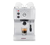 Gastroback 42606 espresso machine