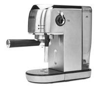 GASTROBACK - 42716 Libera installazione 1.4L Acciaio inossidabile macchina per caff