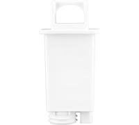 Gastroback 98827 parti e accessori per macchina per caffè Filtro per acqua NEW