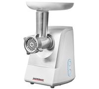 41403 Design Tritacarne Plus Potenza 1500 watt Colore Bianco