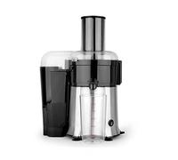 Gastroback Vital Juicer Pro 40117 Centrifuga
