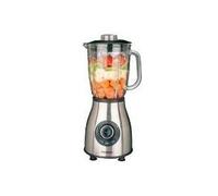 GASTROBACK Vital Mixer Pro, robot da cucina, frullatore -