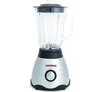 GASTROBACK Vital Mixer, Robot da cucina, Frullatore -