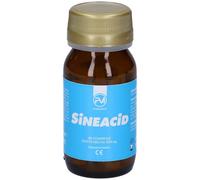 Gastroben Piemme Pharmatech 45 Compresse