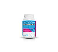GastroCalm DietMed 100g