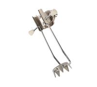 Gastrock Artiglio Di Ghiaccio Per Bastoni Da Passeggio