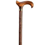 Gastrock Bastone Da Passeggio Country-Derby Weichsel