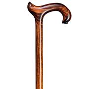 Gastrock Bastone Da Passeggio Patent-Derby