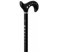 Gastrock Bastone Da Passeggio Perlmutt Step-Derby Drops