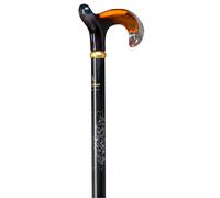 Gastrock Bastone Da Passeggio Step-Derby Galaxy