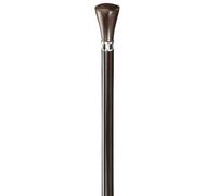 Gastrock Legno Frackstock Artdeco Ebano