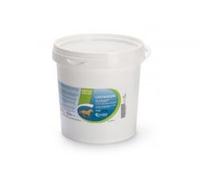 GASTROCURE 2.6 KG
