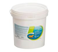 Gastrocure secchiello 2,6 kg