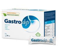 GASTRODEP 30STICK