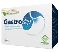 GASTRODEP*30 Stk