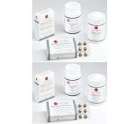 Gastrodia Uncaria 60 Capsule 2x30 g Capsule