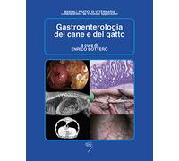 Gastroenterologia del cane e del gatto