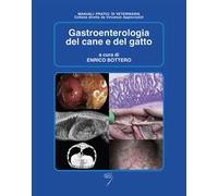 Gastroenterologia del cane e del gatto