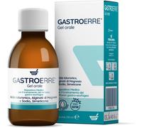 GASTROERRE 210ML