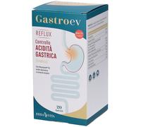 Gastro Ev Reflux 20 Liquid Stick 12ml
