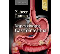 Gastrointestinal
