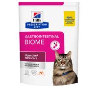 Gastrointestinal Biome Gatto PD Hill's 300g
