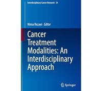 Gastrointestinal Cancers: An Interdisciplinary Approach: 24