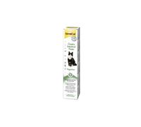Gastrointestinal Paste 50 G 50 g Pasta