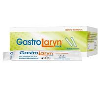 GASTROLARYN 20 Stick