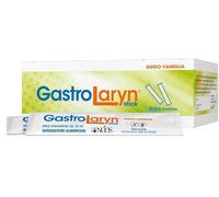 Gastrolaryn 20 Stick