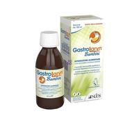 NOOS GastroLaryn Bambini 150 ml - Integratore Per La Funzione Digestiva