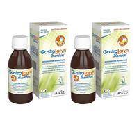Gastrolaryn® Bambini Soluzione Orale 2x150 ml Soluzione orale