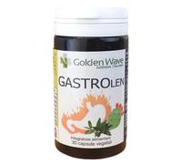 GASTROLEN 30CPS VEGETALI