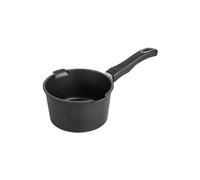 Gastrolux 17130 - Tappetino per vasca da bagno, Ø 160 mm