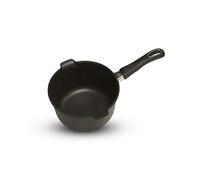 Gastrolux - Biotan Casseruola 16cm manico rimovibile 130A
