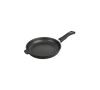 Gastrolux : padella antiaderente Titanio-Biotan : cm.24 bassa (made Denmark)