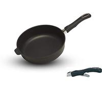 Gastrolux - Biotan Padella Alta diam. 24cm manico removibile 224A