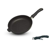 Gastrolux - Biotan Padella INDUZIONE 24cm manico removibile 17124A