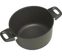 Gastrolux - Biotan Pentola Alta diam. 24cm 400