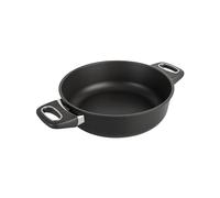 Gastrolux - Biotan Tegame INDUZIONE 24cm 172024