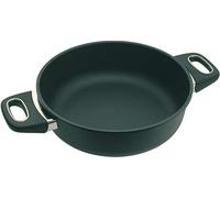 Gastrolux Braadpan laag - 240 mm