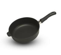 Gastrolux Koekenpan Ø 240 mm 224