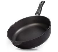 Gastrolux Koekenpan Ø 260 mm 226