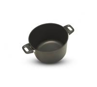 GASTROLUX Pentola Induzione 28 cm