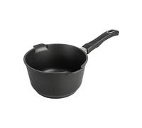 Gastrolux Sauspan inductie Ø200 mm 17200