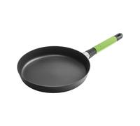 GASTROLUX Squality Padella Bassa Induzione 28 cm Kiwi