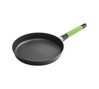 GASTROLUX Squality Padella Bassa Induzione 28 cm Kiwi