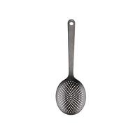 GASTROMAX 6812-7 Scolapasta da Chef Colore Grigio Metallo