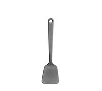 Gastromax 6814-7 Cuoco Turner Metallo Grigio Colore Plastica